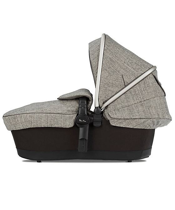 Silver Cross wayfarer - Carrinho de passeio - camden de Bebê Anne Claire Baby Store