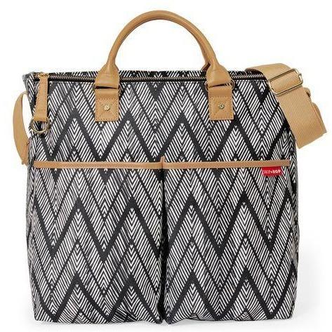 Skip Hop Duo Special Edition Anne Claire Baby Store