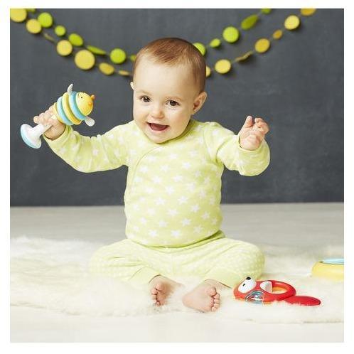 Skip Hop Explore & More Musical Instrument Toy Set Anne Claire Baby Store