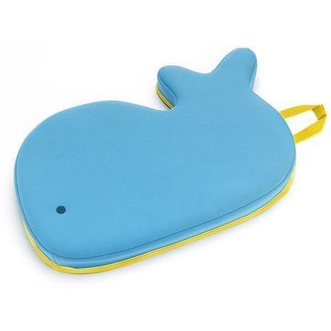 Skip Hop Moby Bath Kneeler Anne Claire Baby Store