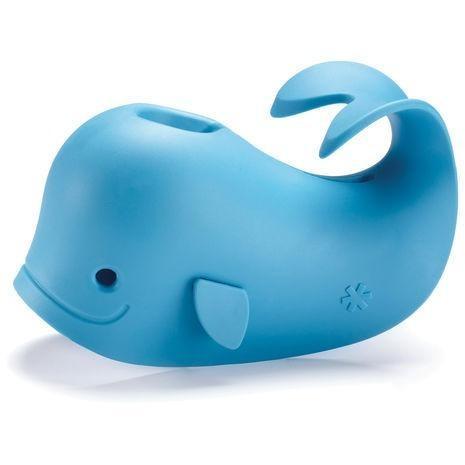 Skip Hop Moby Bath Spout Cover Anne Claire Baby Store