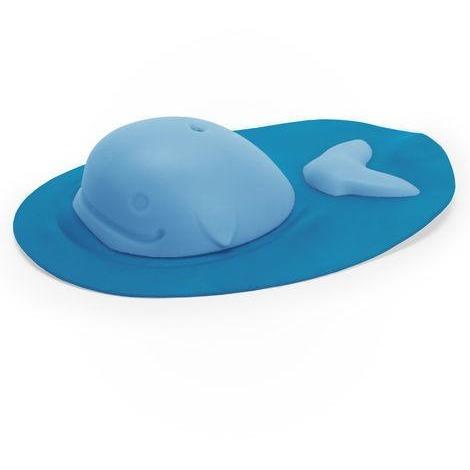 Skip Hop Moby Tub Stopper Anne Claire Baby Store