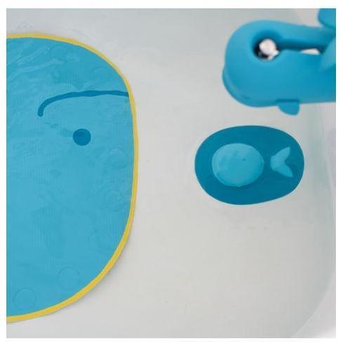 Skip Hop Moby Tub Stopper Anne Claire Baby Store