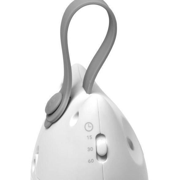 Skip Hop Stroll & Go Portable Baby Soother Anne Claire Baby Store