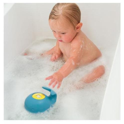 Skip Hop Termômetro Flutuante de Banho Anne Claire Baby Store