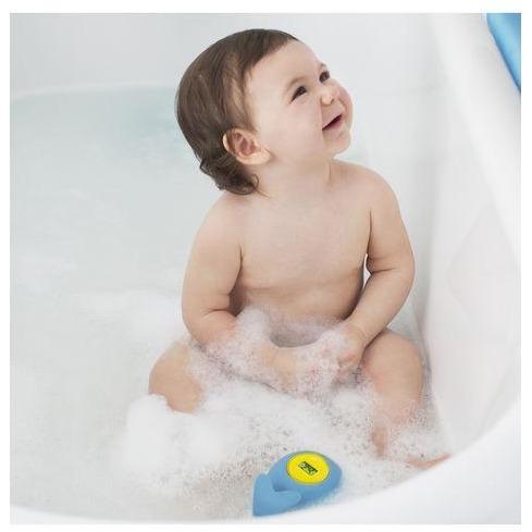 Skip Hop Termômetro Flutuante de Banho Anne Claire Baby Store