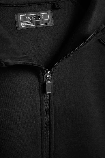 |Boy| Esportes- Black (3-17 anos)