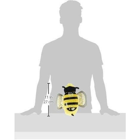 Summer Infant Slumber Buddies Classic e Deluxe Anne Claire Baby Store