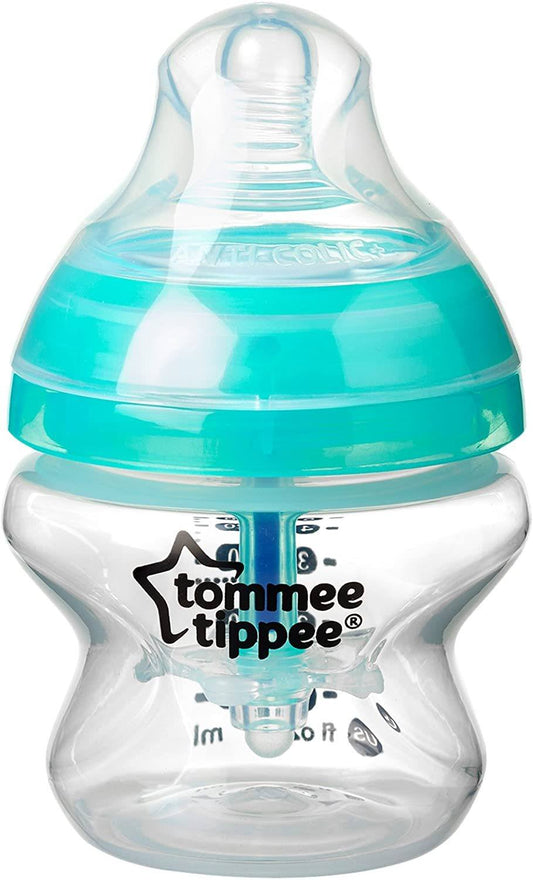 Tomme tippee - Kit de 3 mamadeiras 150 ml Anne Claire Baby Store