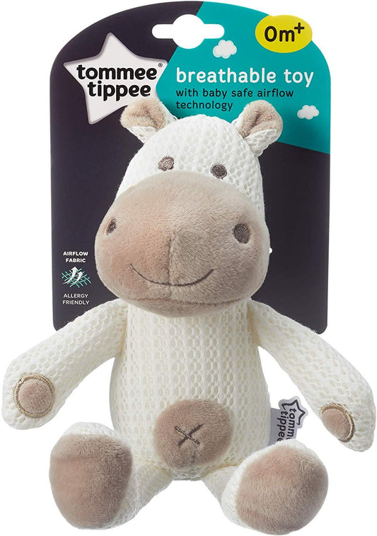 Tommee Tippee Breathable Naninha Anne Claire Baby Store