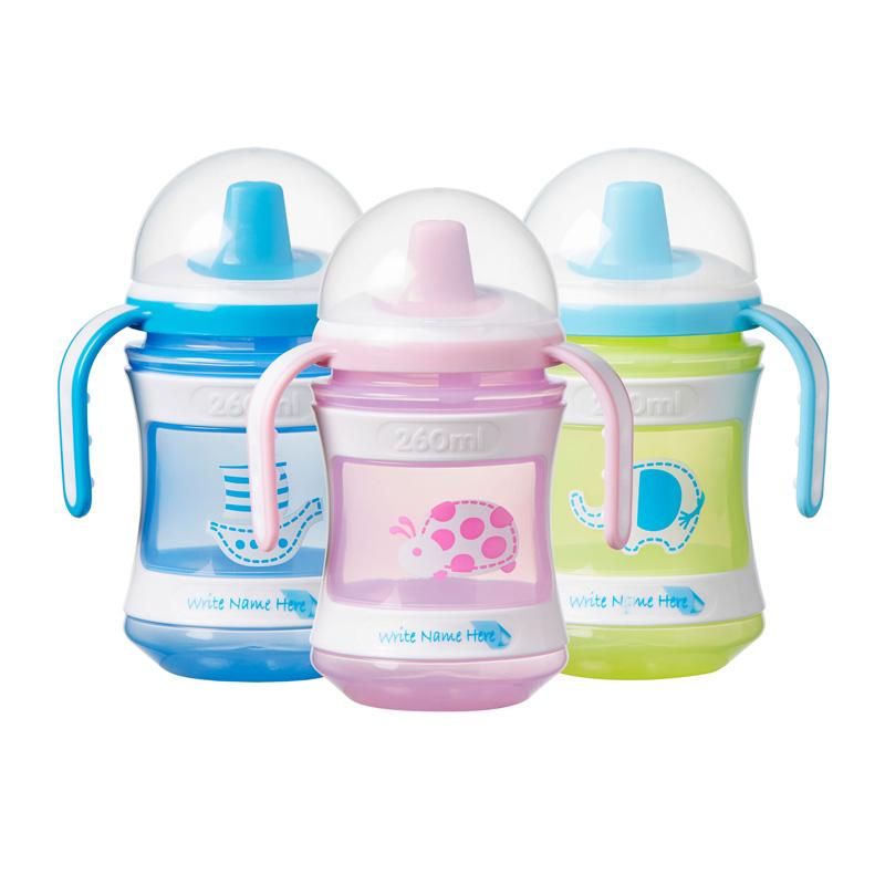 Tommee Tippee Copo de Treinamento 6m+ Anne Claire Baby Store