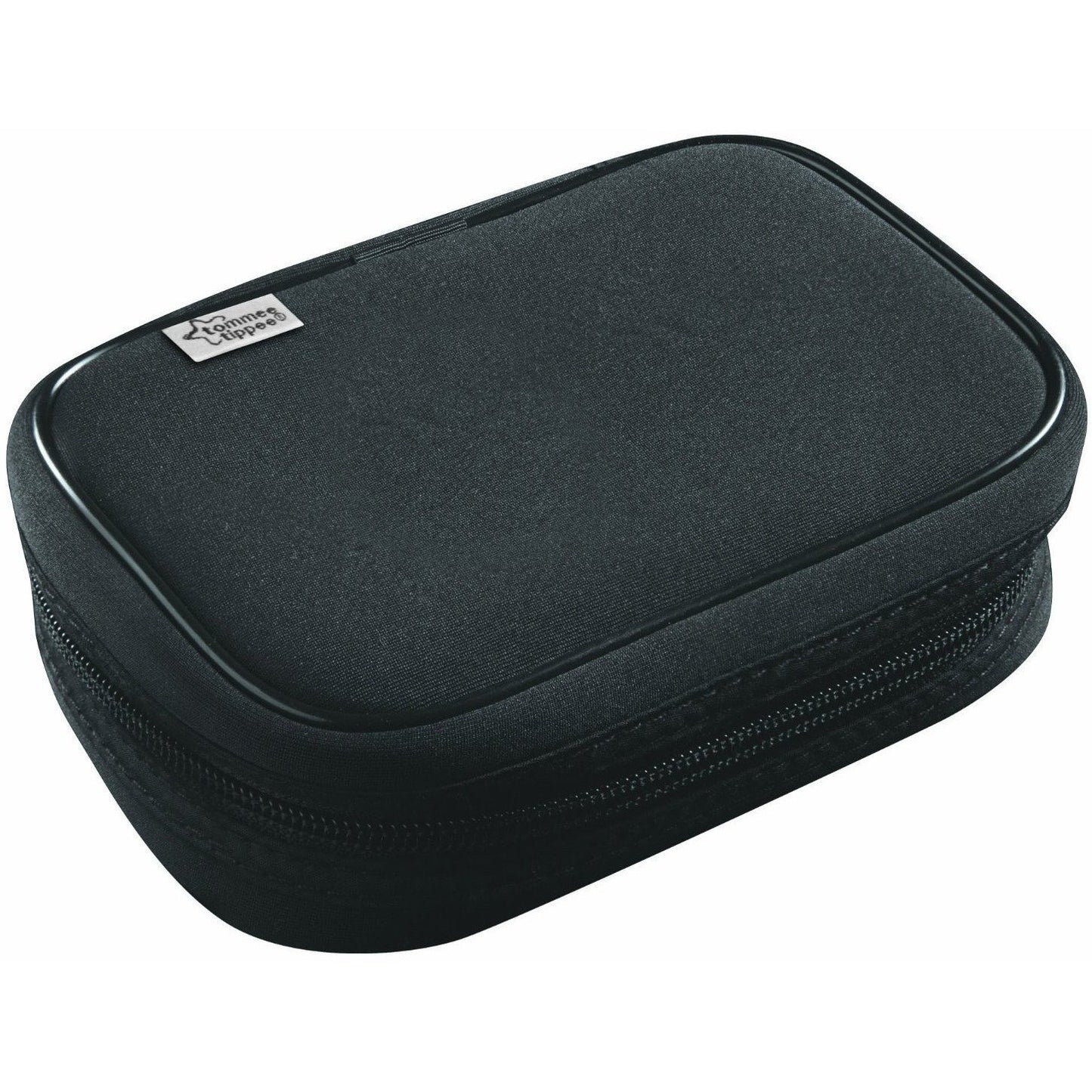 Tommee Tippee Kit de Higiene com 9 itens Anne Claire Baby Store