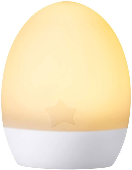 Tommee Tippee - Luz noturna pinguim 2 em 1 Anne Claire Baby Store