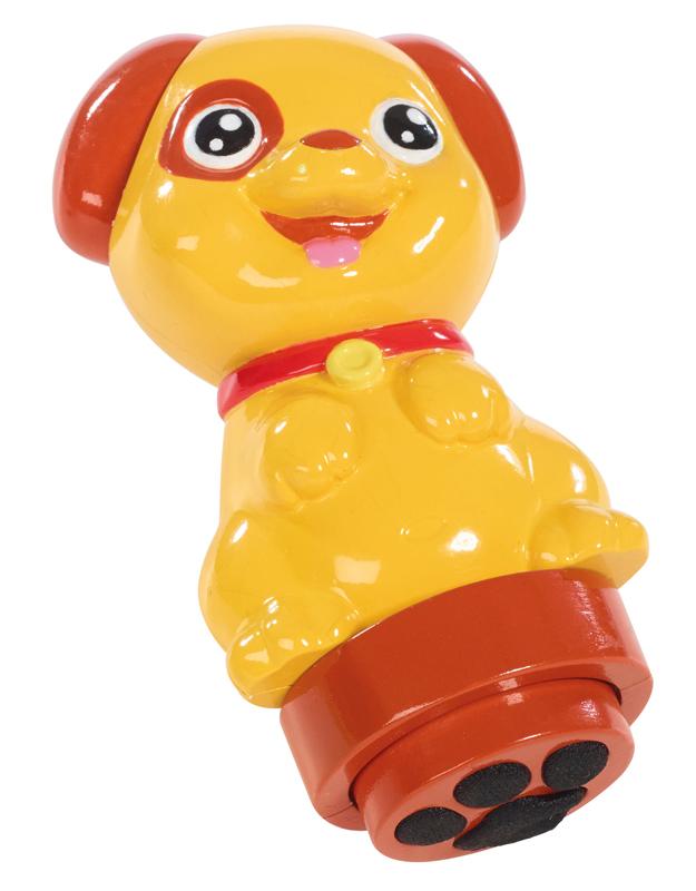 Tomy Aquadoodle Tapete de Atividades e Pintura sem sujeira Anne Claire Baby Store