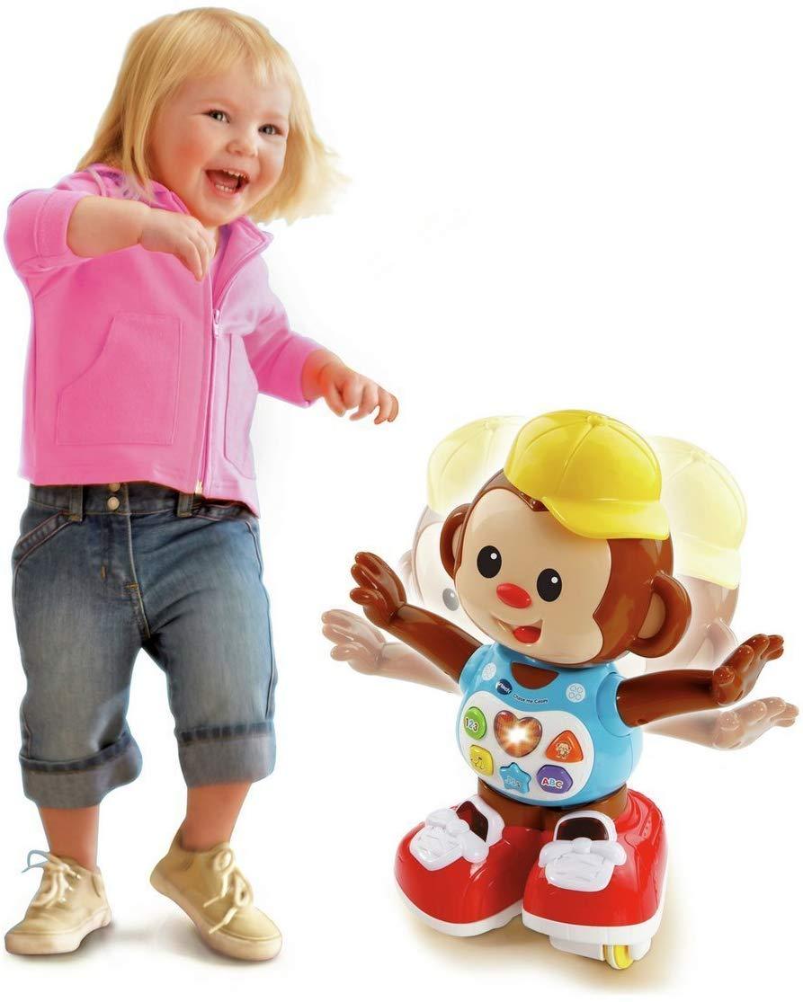 VTech Chase Me Casey Anne Claire Baby Store