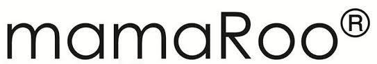 mamaRoo