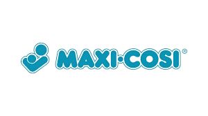 Maxi Cosi