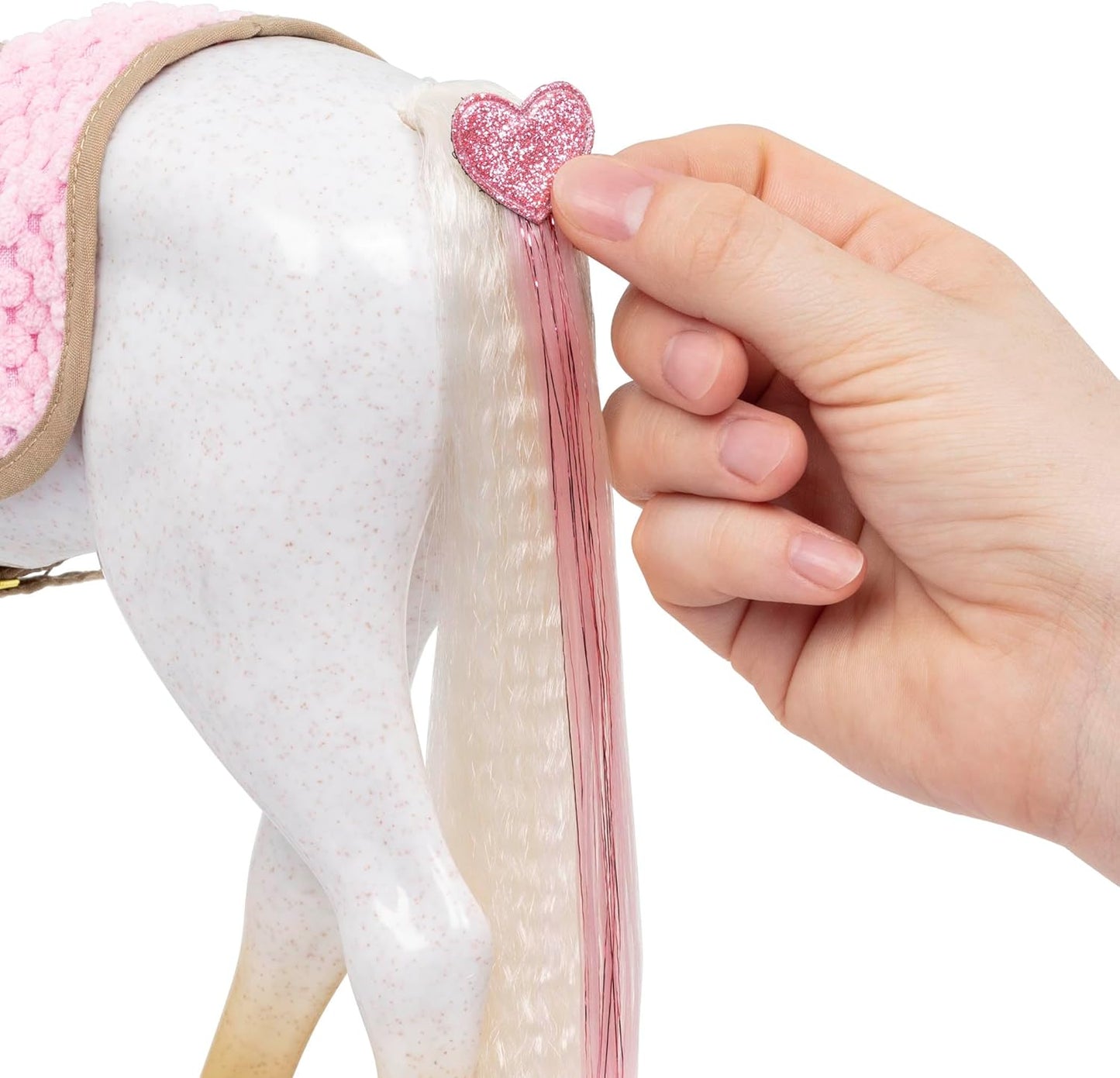 A Nossa Geração BD38162Z Equestre