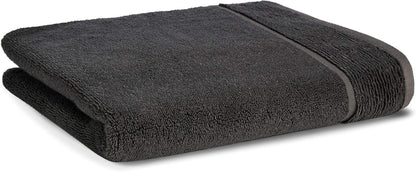 Toalha de Banho Panda Bamboo - Tinta