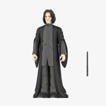 POP MART Harry Potter e o Cálice de Fogo Série Figuras 1PC Acessórios Decorativos, Presente