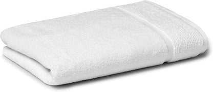 Toalha de Banho Panda Bamboo - Tinta