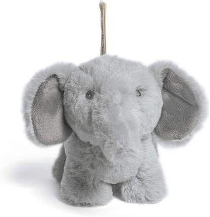 Brinquedo de viagem Mamas & Papas Chime, pato