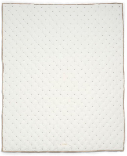 Colcha de berço/berço Mamas & Papas, 2,0 Tog, mudas