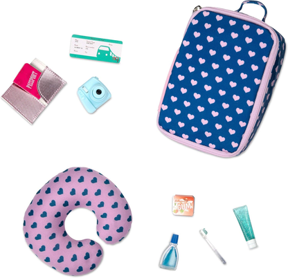 Acessórios Our Generation BD37987Z