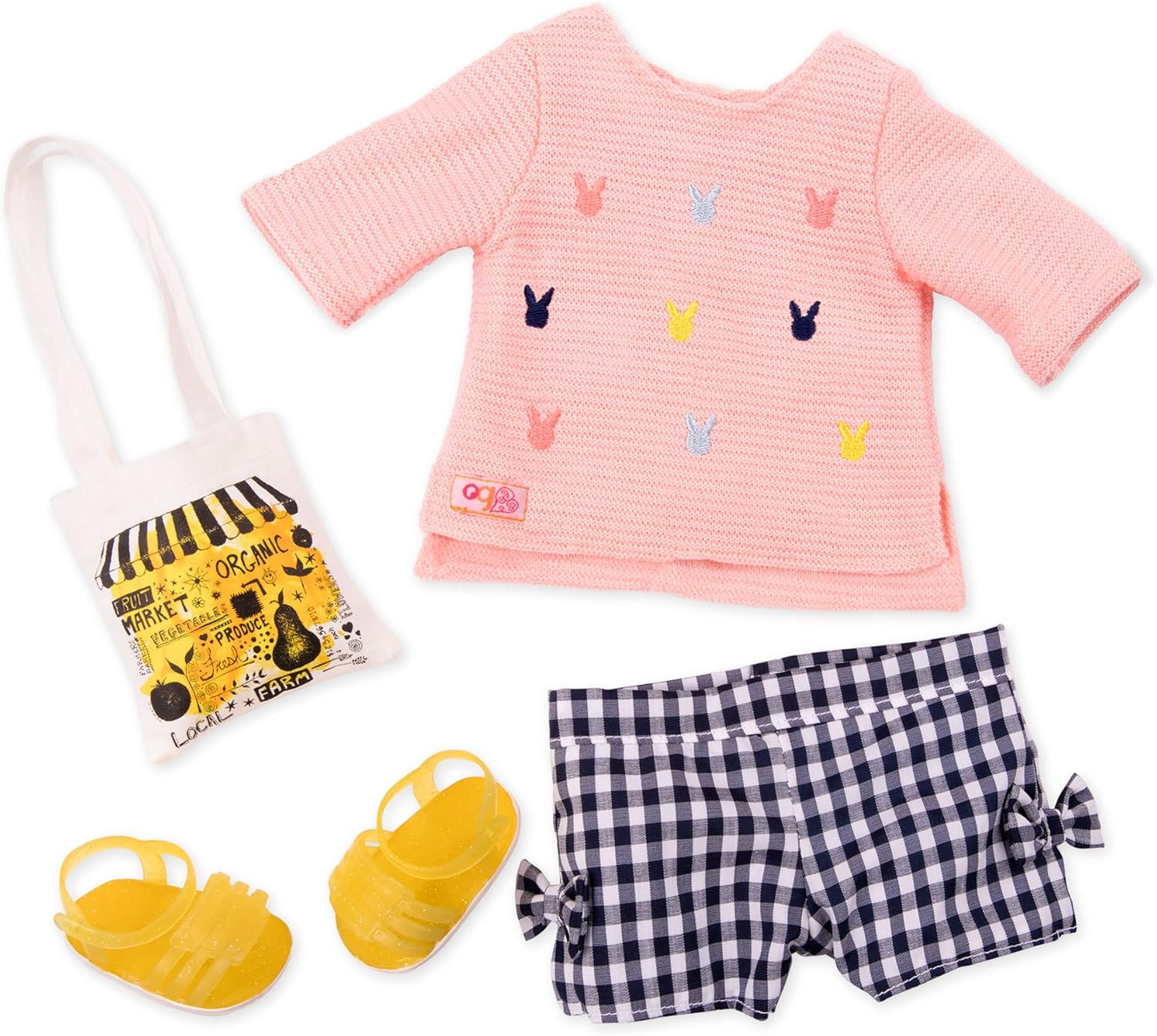 A Nossa Geração 70.30358Z BD30358Z Fatos, Multicolor