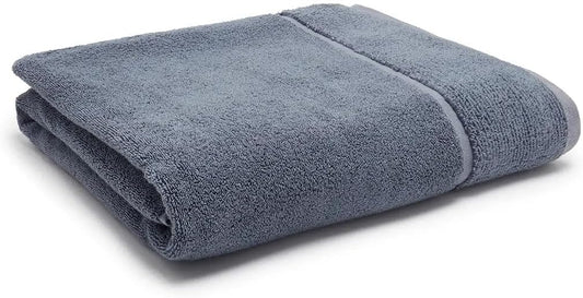 Toalha de Banho Panda Bamboo - Tinta