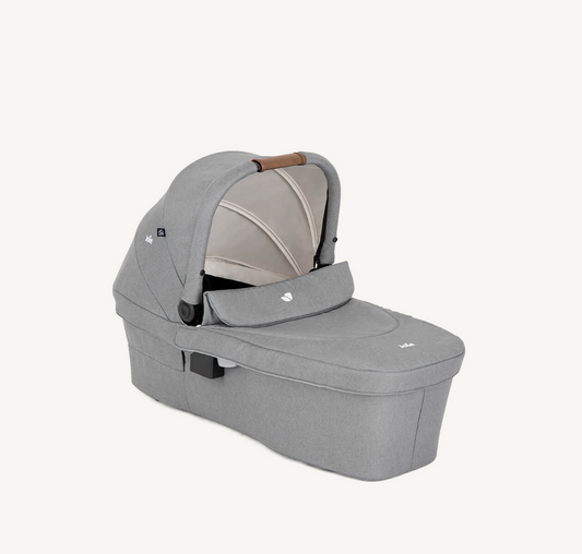 Ramble™ xl berço de transporte