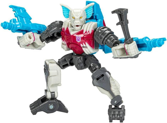 Transformers GEN LEGACY EV CORE ENERGON MONSTER F3010