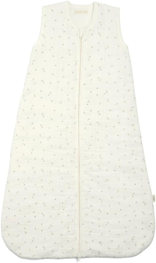 Mamas & Papas Dreampod 6-18 meses, 2,5 Tog, tartaruga