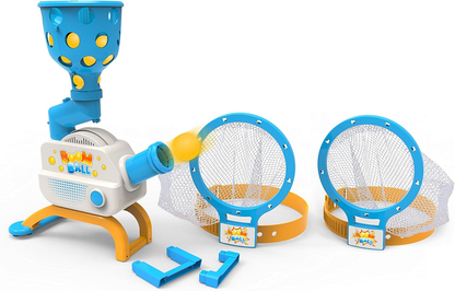 Fun Play 95977 Boomball, Azul