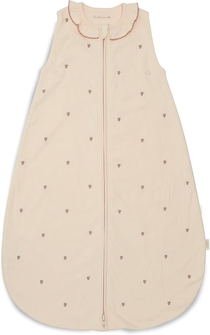 Mamas & Papas Dreampod