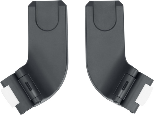 Minecraft Filme Action Figure Man's Best Wolf Pack 2