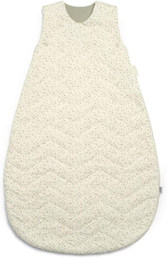 Mamas & Papas Born to be Wild Dreampod, 0-6 meses 2,5 Tog