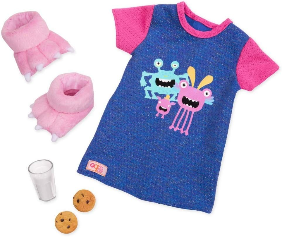 As nossas roupas da Geração 70.30385Z