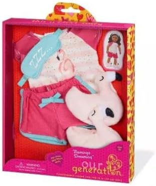 Sonhando com Flamingo