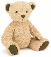 Jellycat Vintage Bear Pequeno