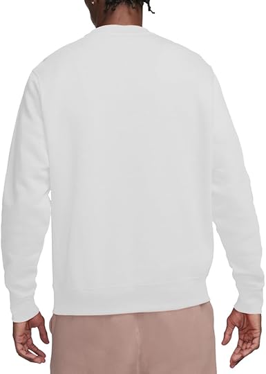 Sweatshirt unissexo Transformers Generations Collegiate Bumblebee and Optimus, sweatshirt branca