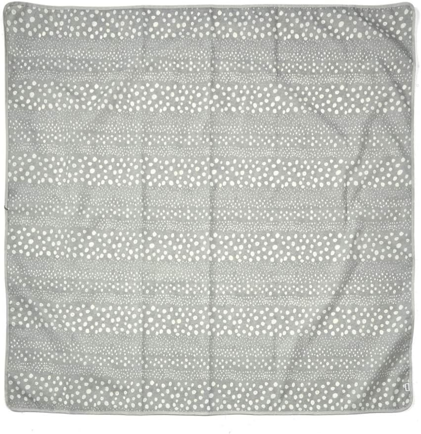 Tapete anti-respingos Mamas & Papas para cadeiras de refeição, tapete prático e fácil de limpar para captar salpicos à hora do jantar, jardim de frutas