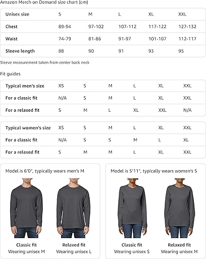T-shirt de manga comprida Transformers Optimus Prime Vintage Big Face