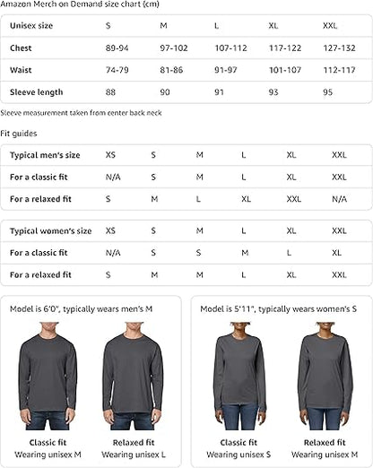 T-shirt de manga comprida Transformers Optimus Prime Vintage Big Face