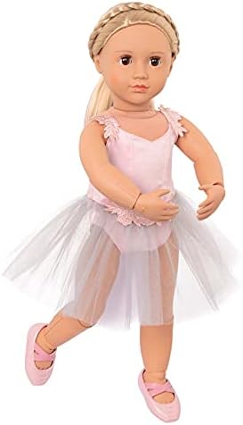 A nossa Geração ERIN