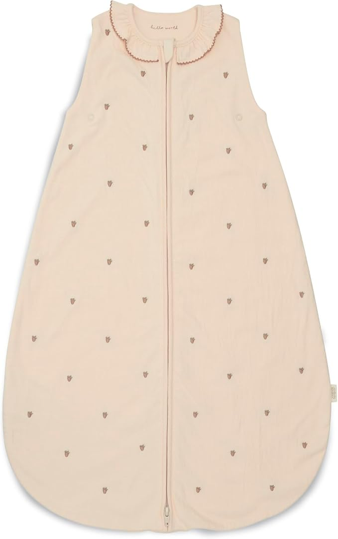 Mamas & Papas Dreampod