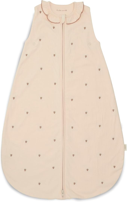 Mamas & Papas Dreampod