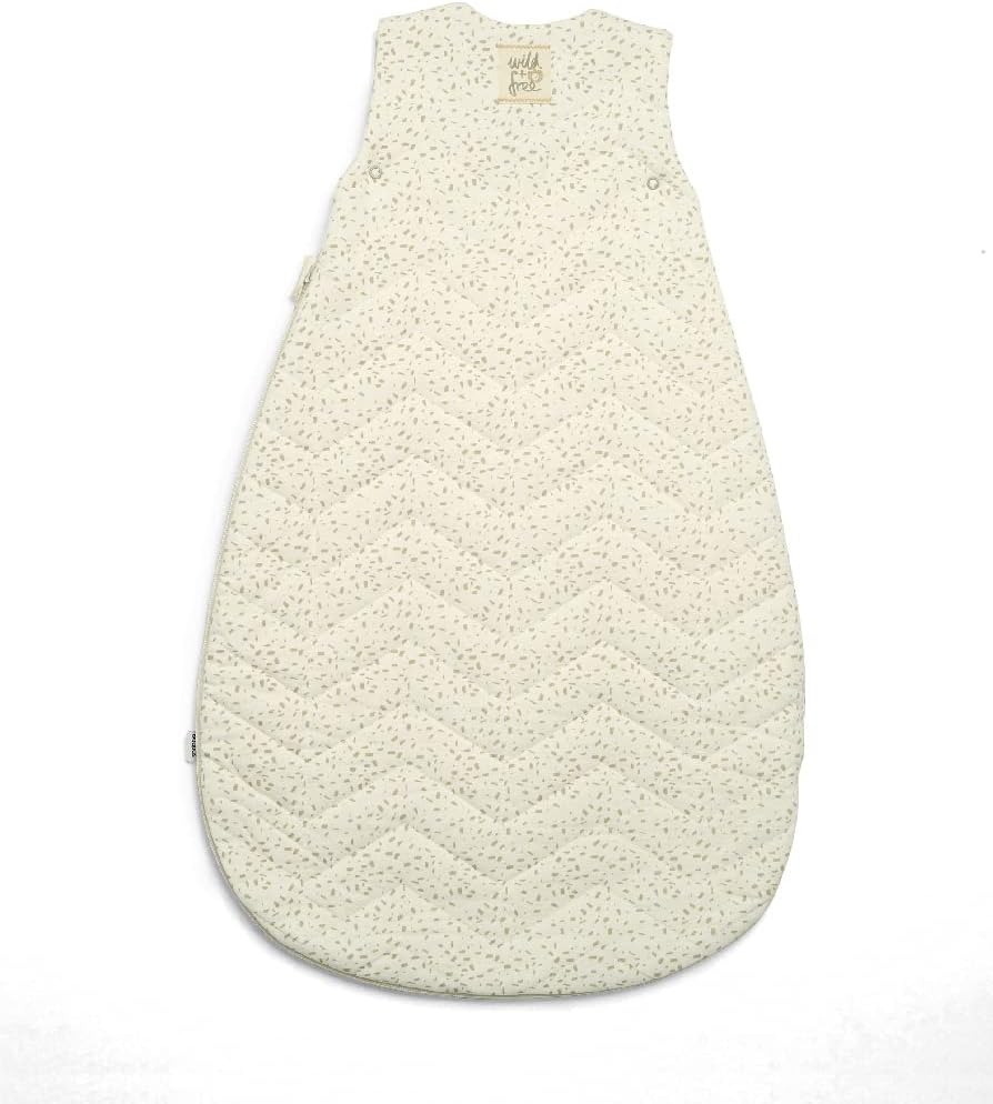 Mamas & Papas Born to be Wild Dreampod, 0-6 meses 2,5 Tog