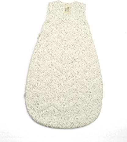 Mamas & Papas Born to be Wild Dreampod, 0-6 meses 2,5 Tog