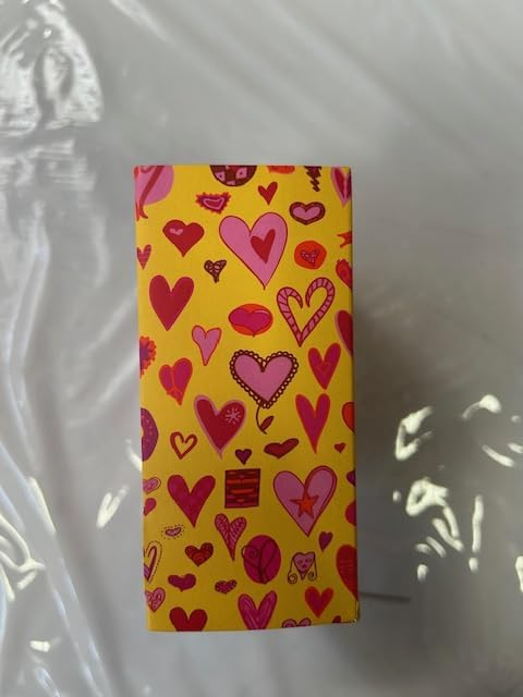 Conjunto Pretty Preppy da Our Generation – Coleção de acessórios de joalharia para bonecas de 45 cm – Conjunto de 9 acessórios de joalharia